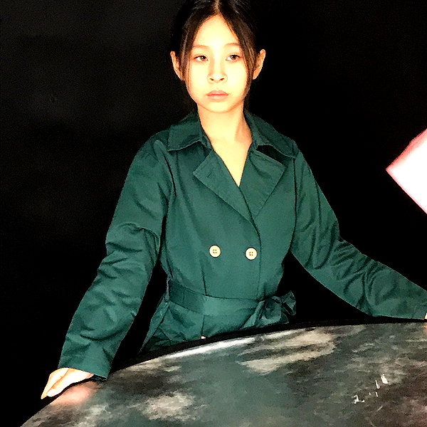 princessamelia_official instagram image archive image
