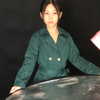 princessamelia_official Altpins Profile Picture