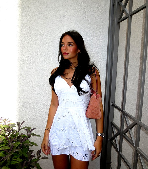 zoeliss instagram image archive image