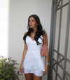zoeliss Altpins Profile Picture