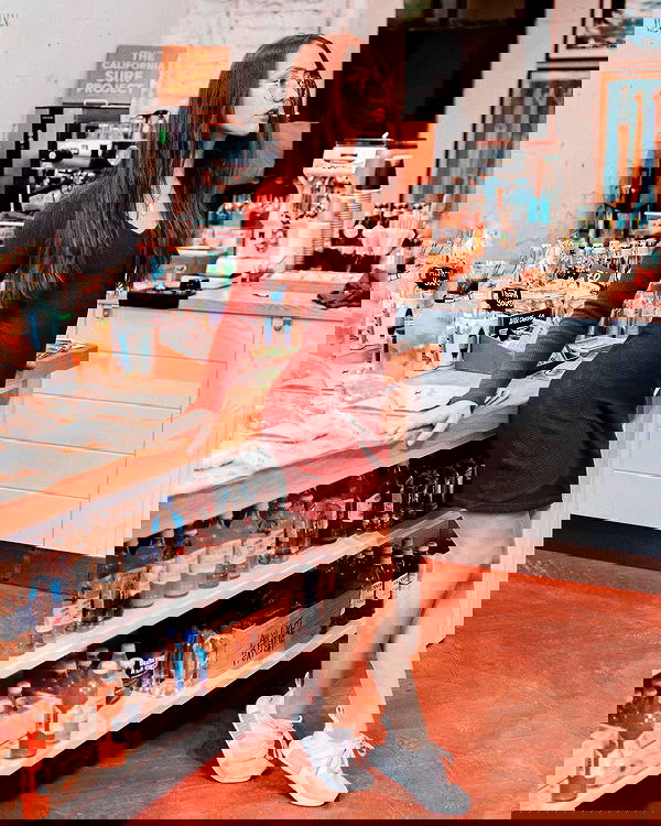 kkulakovaa image ~ Altpins