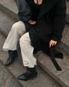 gritsa.k Altpins Profile Picture