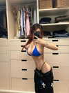777pb_ Altpins Profile Picture