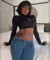 kayyybear Altpins Profile Picture
