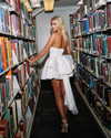 lizrrossi Altpins Profile Picture