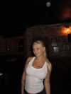jaroslava_klavir Altpins Profile Picture