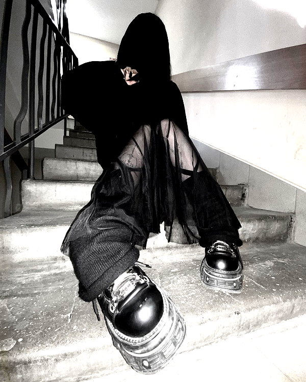 klywrxzzp instagram image archive image