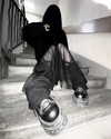 klywrxzzp Altpins Profile Picture