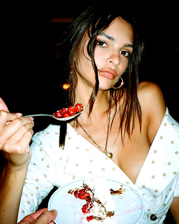 emrata instagram image archive image