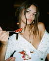 emrata Altpins Profile Picture