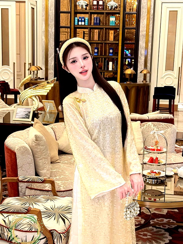 lyhythuedoxinh instagram image archive image