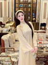 lyhythuedoxinh Altpins Profile Picture