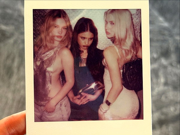 girlcalledluca instagram image archive image