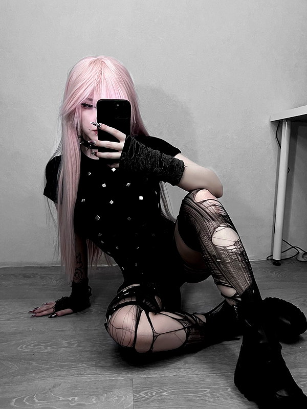 glowmoonshorty instagram image archive image
