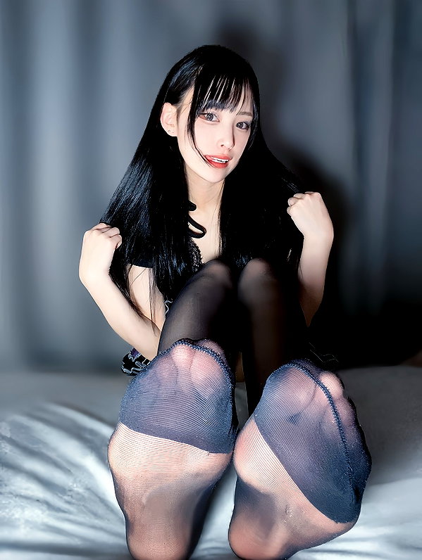 yamikumo_leisa instagram image archive image