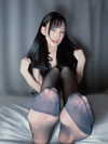 yamikumo_leisa Altpins Profile Picture