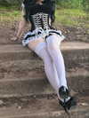 butter.on.a.poptart69 Altpins Profile Picture