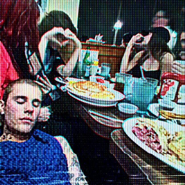 lilbieber instagram image archive image