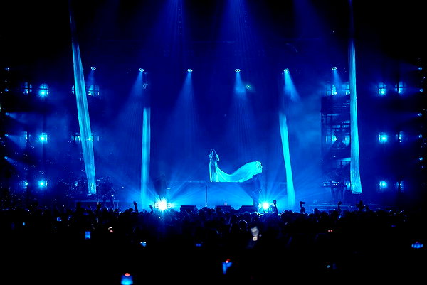 avrillavigne instagram image archive image