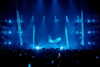avrillavigne Altpins Profile Picture
