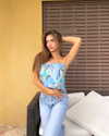 libby_reut Altpins Profile Picture