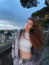 lauraurruu Altpins Profile Picture