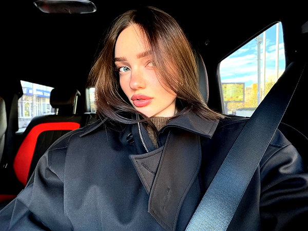 alexxndrraa instagram image archive image