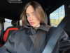 alexxndrraa Altpins Profile Picture