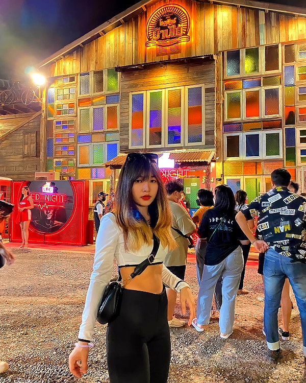 baipobam instagram image archive image