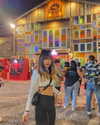 baipobam Altpins Profile Picture