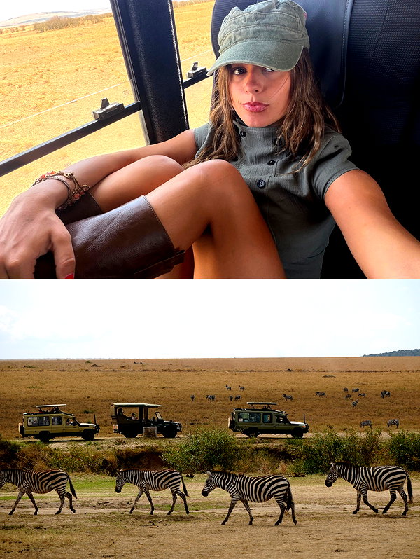 isabella.lauren instagram image archive image