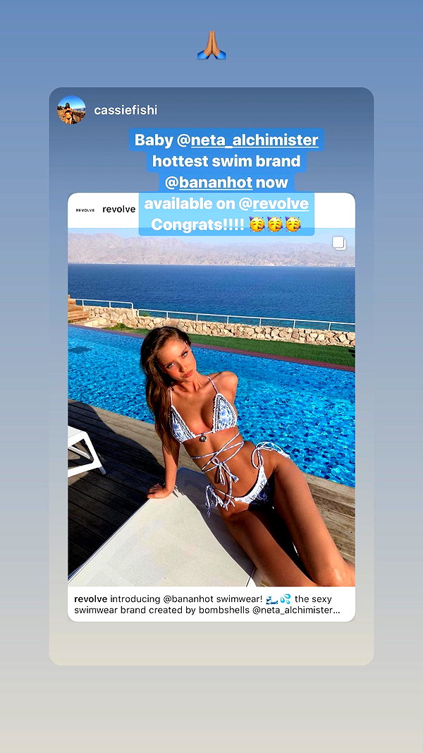 neta_alchimister instagram image archive image