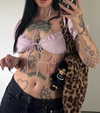 jtilb Altpins Profile Picture