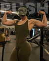 leanbeefpatty Altpins Profile Picture