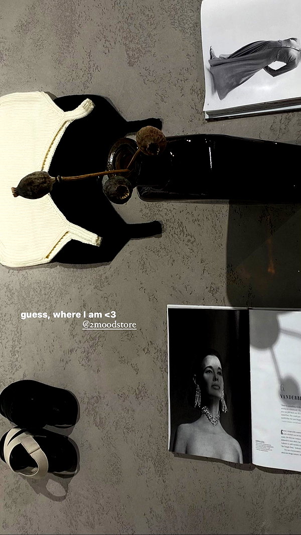 veroni22ka veroni22ka archive image