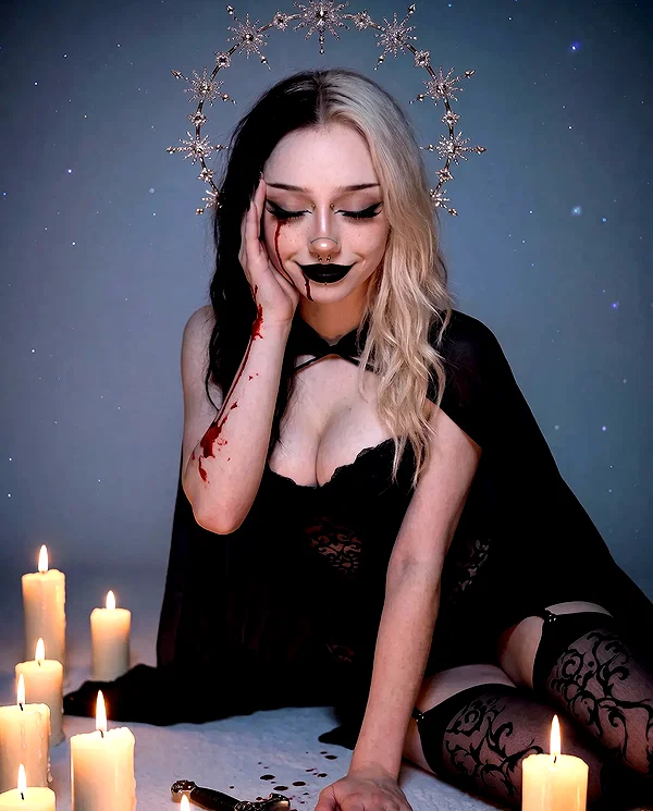 alyssakittyy instagram image archive image