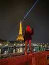 anna.utka22 Altpins Profile Picture