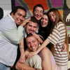 lil_sapir Altpins Profile Picture
