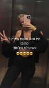 nikol.shishak Altpins Profile Picture