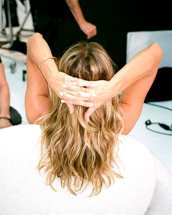 jenniferaniston instagram image archive image