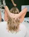 jenniferaniston Altpins Profile Picture