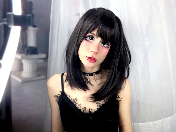 jadelaverne instagram image archive image