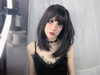 jadelaverne Altpins Profile Picture