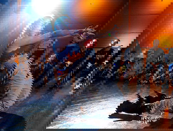 kkulakovaa image ~ Altpins