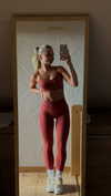 danamrts Altpins Profile Picture