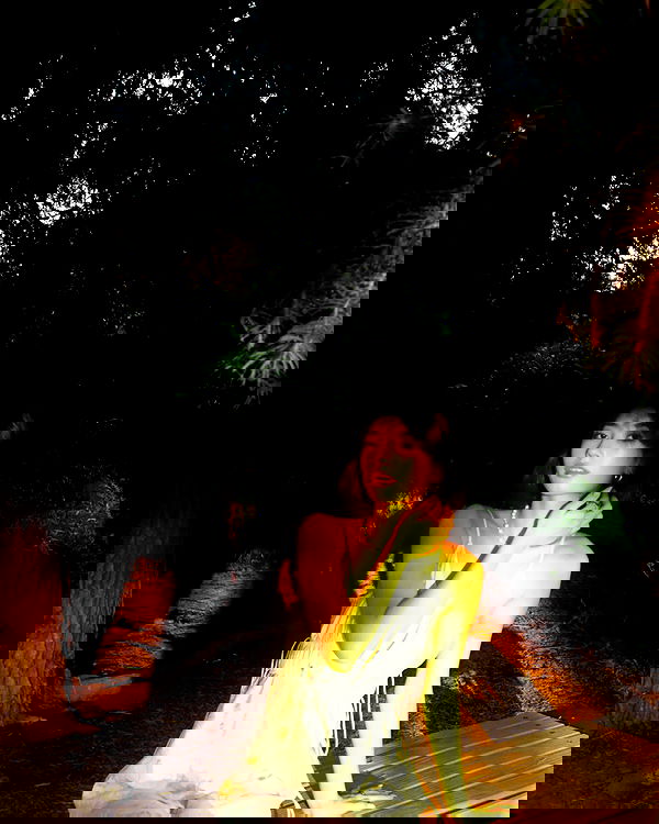 vvvierness vvvierness archive image