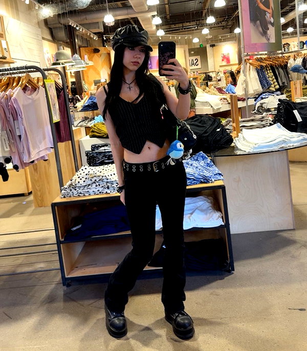 aveziezz instagram image archive image
