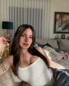 nikoleta.milenova Altpins Profile Picture