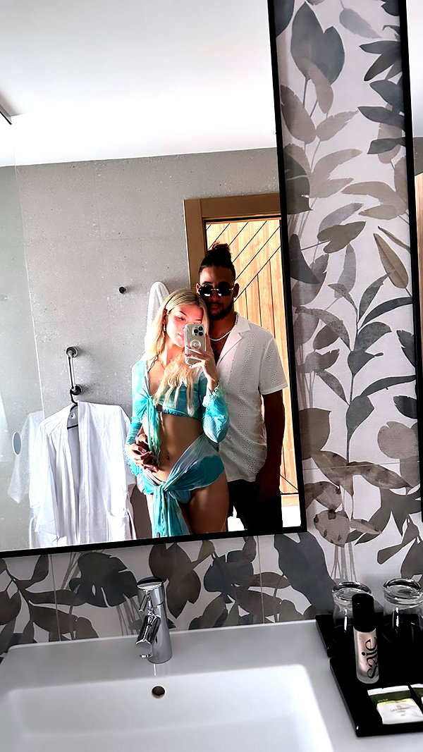 kimberlyy.lynnn instagram image archive image