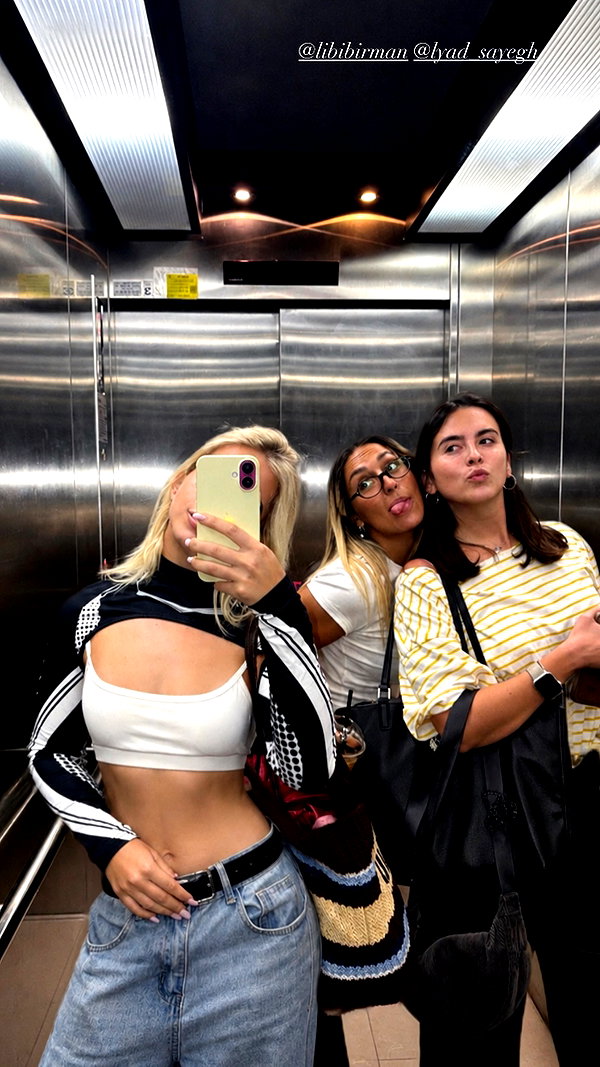 galibilaus instagram image archive image